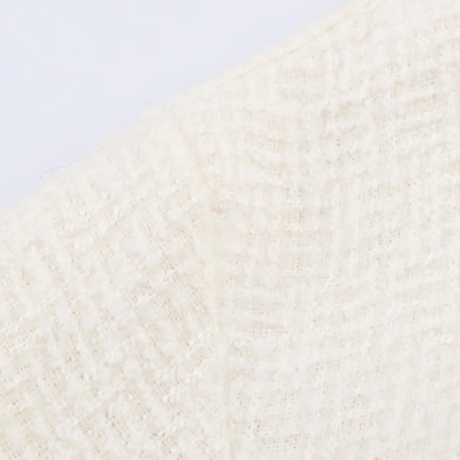 Damen-Winter-Pilotenjacke mit Stehkragen und Farbblockbesatz, modischer, lässiger, langärmliger, vielseitiger Mantel mit Stretchsaum