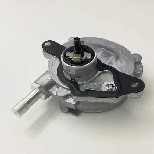 High-Quality 271 23…