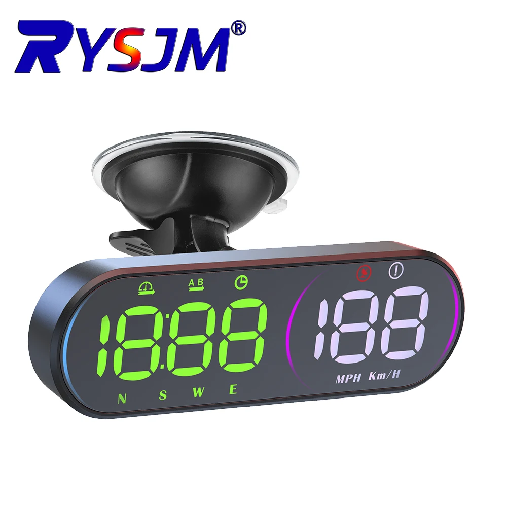 hud-gps-velocimetro-digital-para-carro-display-head-up-universal-colorido-alarme-de-excesso-de-velocidade-medidor-inteligente-para-todos-os-carros-acessorios-eletronicos