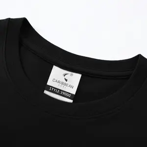 تي شيرت سباق رجالي JDM GTR Culture ، سيارة على الطراز الياباني ، طباعة خلفية ، ملابس الشارع ، تصميم فريد من نوعه ، مقاس كبير 100٪ قطن ، قمصان تي شيرت أفضل 8 مبيعات لقمصان السيارات - رقم 3