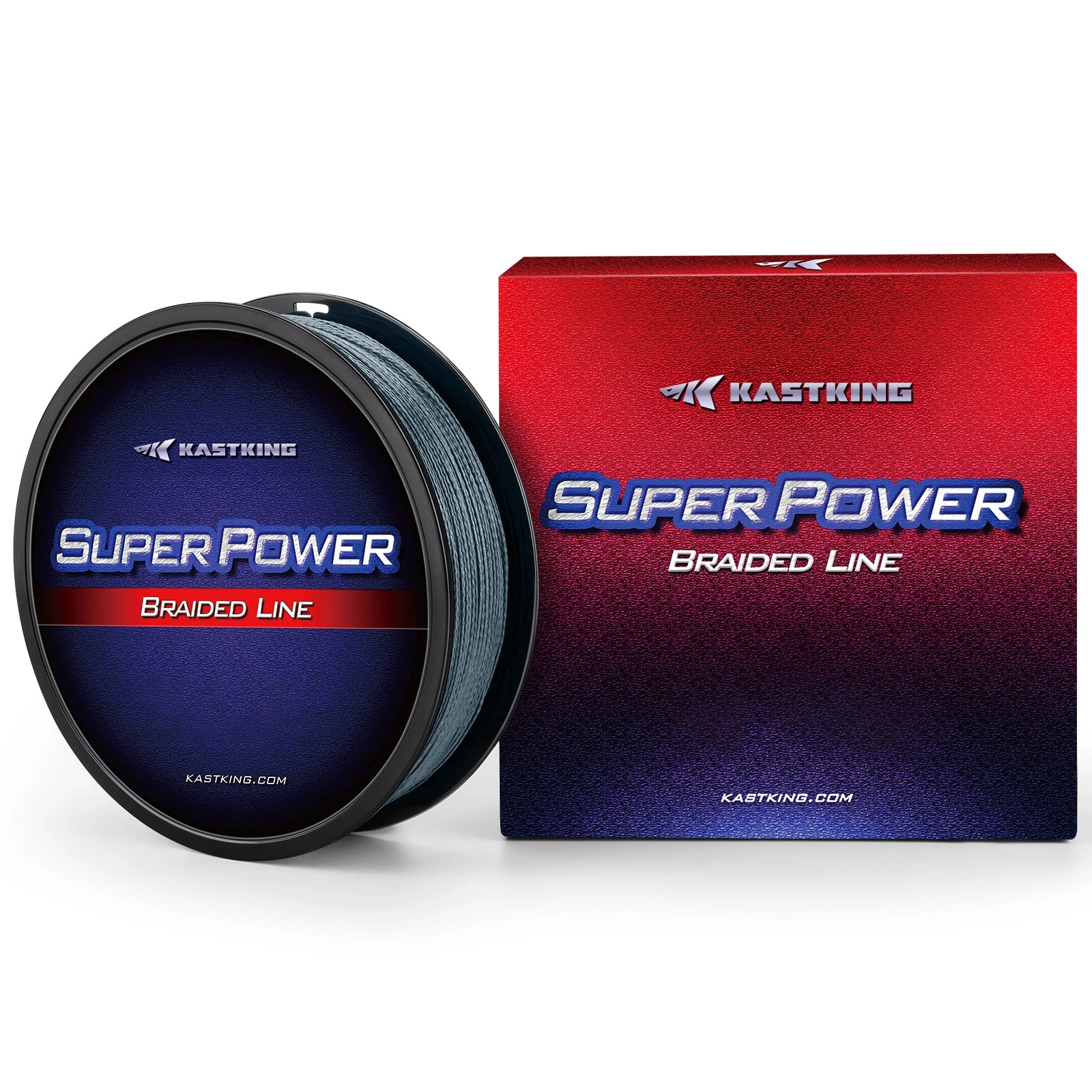 Kastking Brand 150M… - image