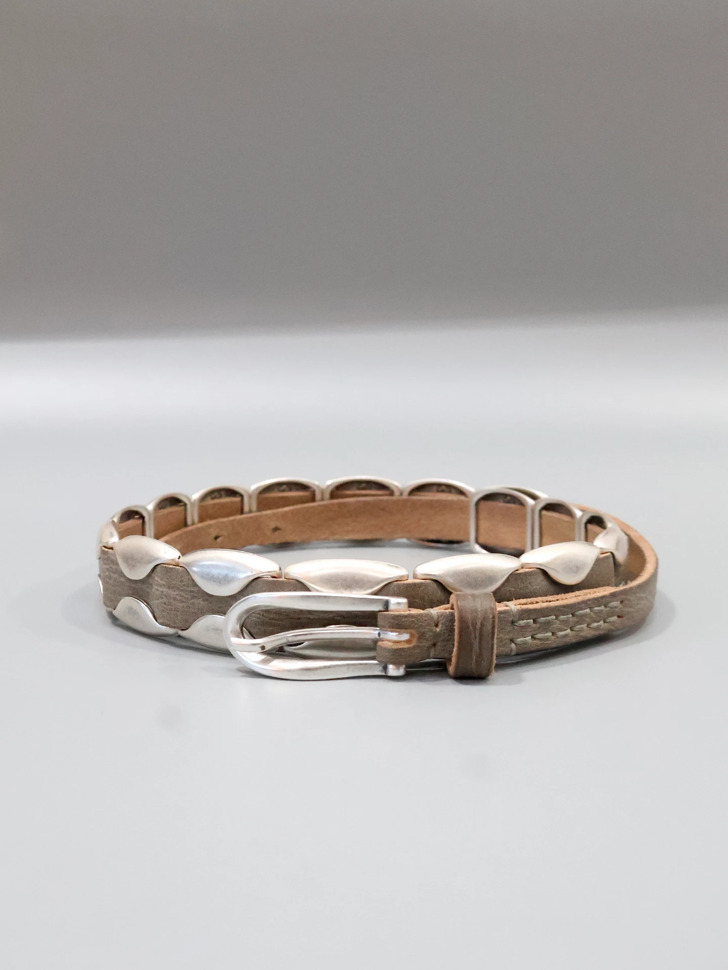 neutral-design-wide-and-narrow-metal-belt-top-layer-cowhide-vintage-high-quality-leather-belt-for-men-and-women-street-style