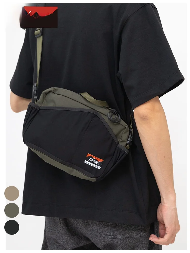 outdoor-cycling-waterproof-fanny-pack-single-shoulder-bag-multifunctional-nng-x-tempra-little-cloth-bicycle-head-bag