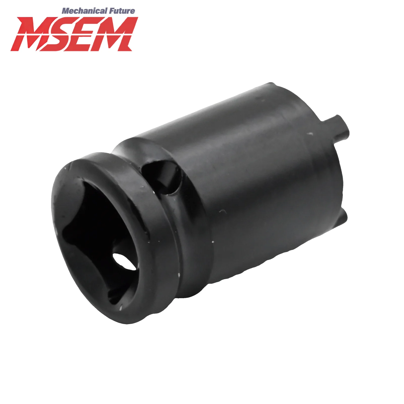For SurRon Light Bee X/X-Pro and Light Bee S Motorcycle Electric Dirt Bike Four Jaw Socket Nut Socket Wrench Remove Tools