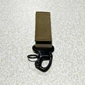 TAN-2