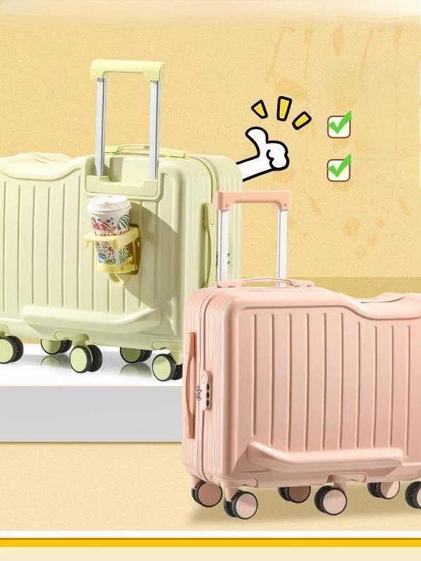 valigia-per-bambini-di-alta-qualita-da-20-pollici-con-ruote-universali-valigia-rigida-per-viaggi-adatta-a-ragazzi-e-ragazze-con-possibilita-di-sedersi-sopra