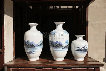 

Remote Control Car Replacement Metal Upgrades Front C-Seat P73230A Parts Fit For MJX 1/7 7303 RC Car