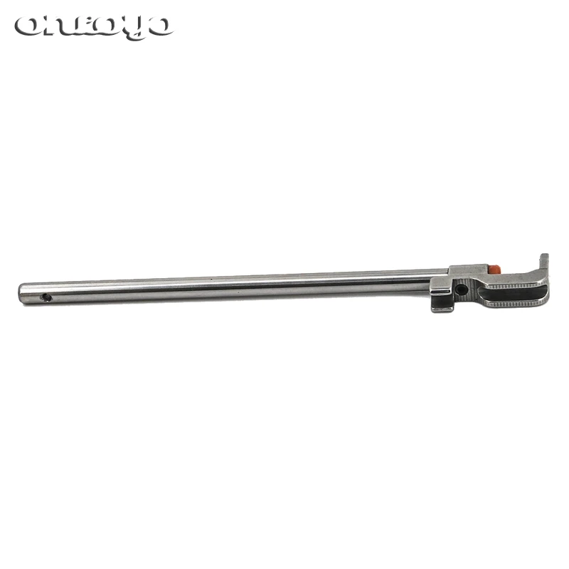 For BARUDAN Computer Embroidery Machine Accessories UG YN Pin Single Hook Double Hook Needle Rod Assembly Needle Column