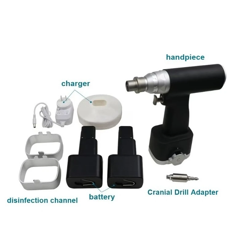High Quality Power Tool   Electric Drill
