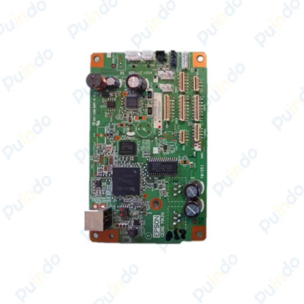 High Quality Mainboard for Epson R330 R290 L800 L805 L850 T50 Interface Board