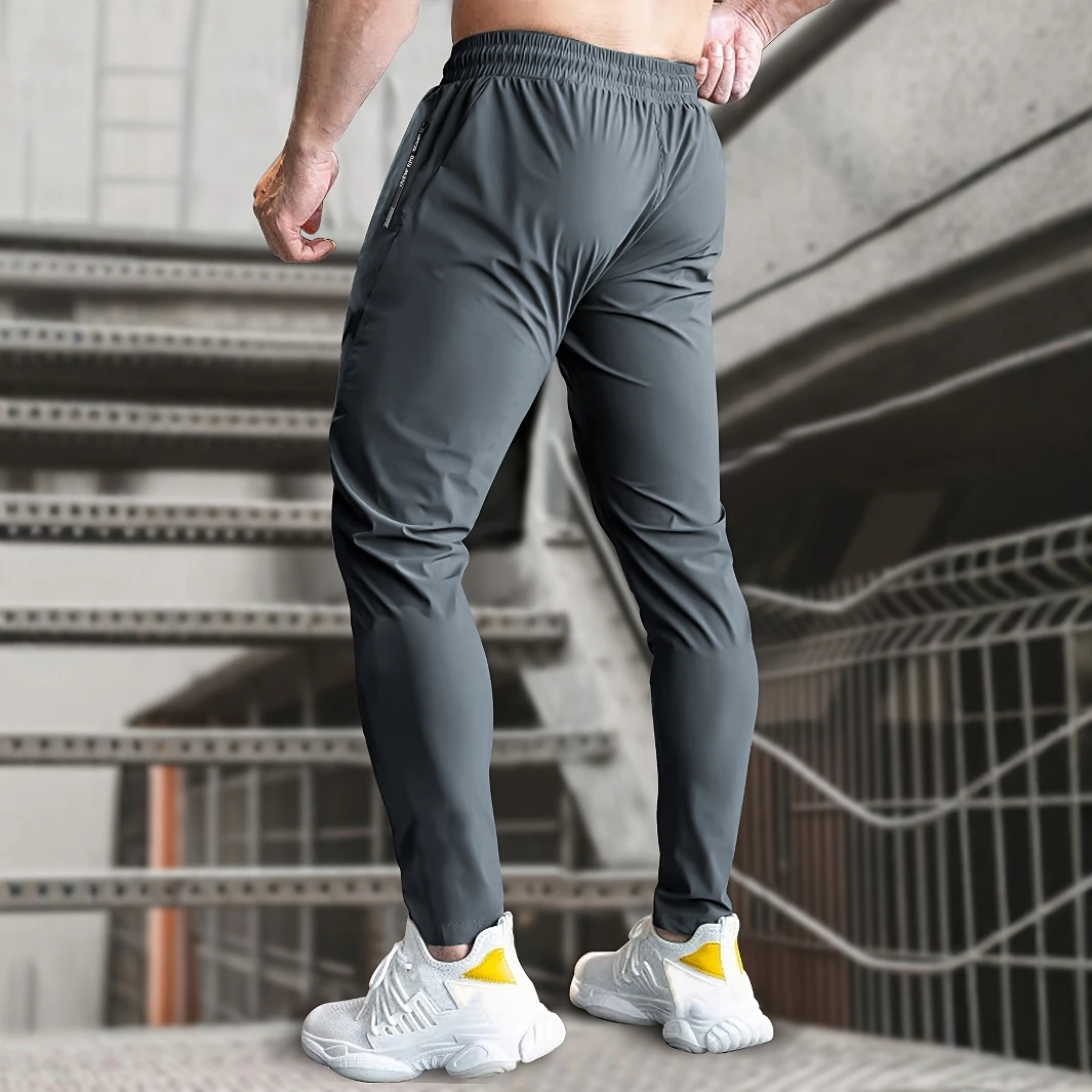 Thumbnail 2 - #46 Best Pants to Buy In 2026