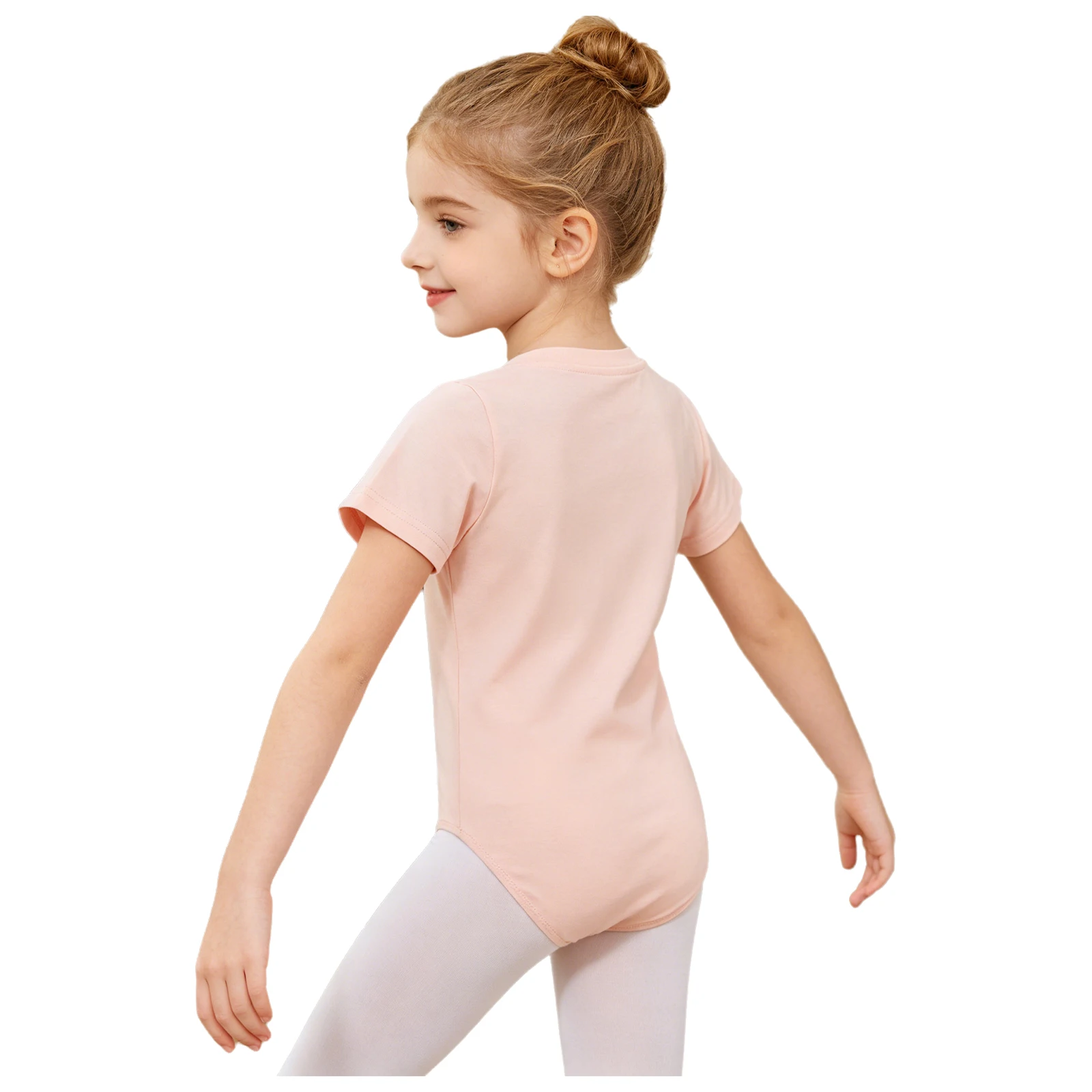 Tutina Adattiva per Bambini e  - Summer Clothing Boys recensione e prezzo