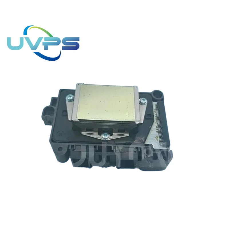 original high quality DX7 print head unlocked head For EPSON B500 B300 B310 B510 DX7 F1890010 PRINTHEAD Eco solvent printer