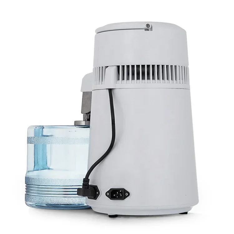 Hot Sales For Stain… - image