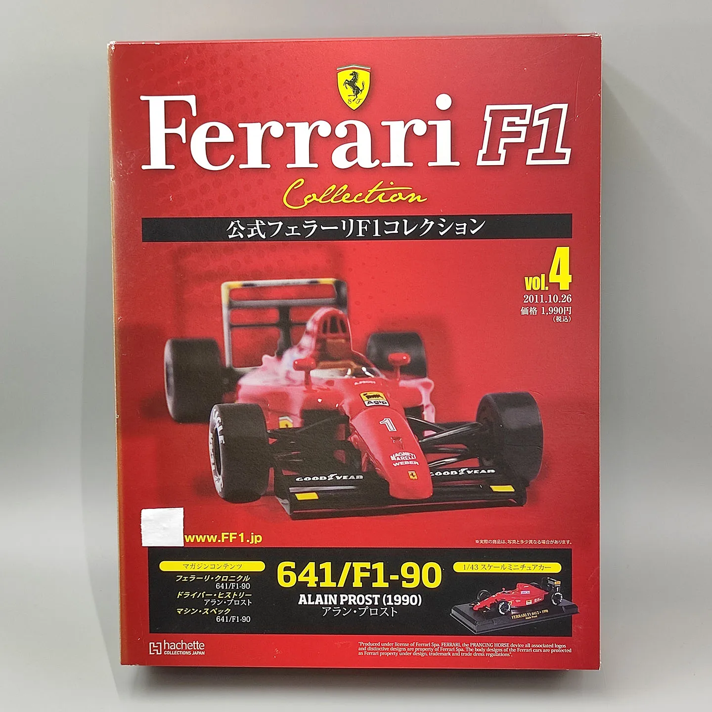 modellino-in-metallo-pressofuso-in-scala-1-43-ferrari-641-f1-90-1990-1-vol4-modello-di-auto-da-corsa-in-lega