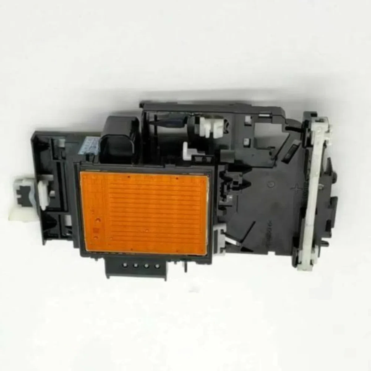 Print Head Fits For Brother J6935DW J6730DW J6530DW J6945DW HL-T4000DW J3530DW J2330DW J3930DW T4500DW J2730DW J5330DW J6930DW
