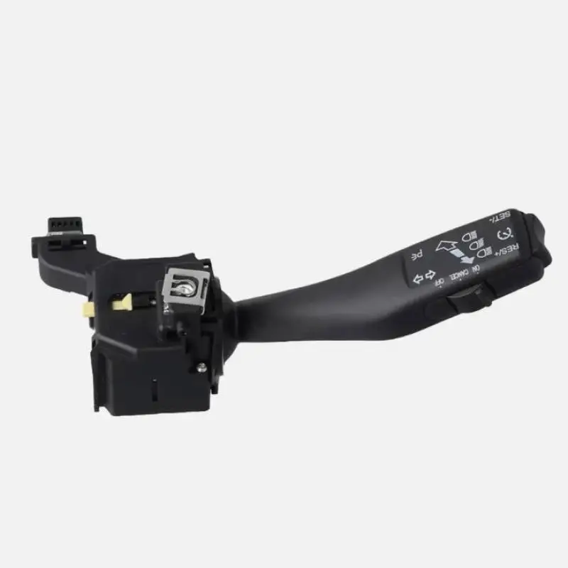 Auto-Tempomat-Blinkerschalter für VW Jetta Golf 5 6 MK6 GTI MK5 Tiguan Rabbit 1K0 953 513 G 1K0953513G Autozubehör – Detail 3