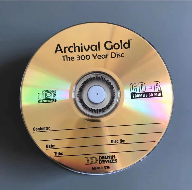 ドイツオレンジ 300枚限定CD-R 廃盤 ドイツオレンジ 300枚限定CD-R 廃盤