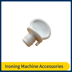 Original Hanging Ironing Machine Drainage Valve For Philips GC481 GC482 GC485 GC486 GC487 GC488 Sealing Valve