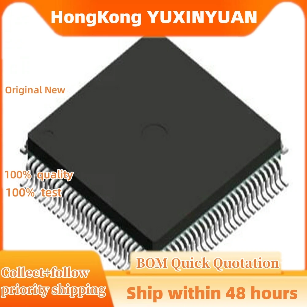 1PCS LMX5211NOA LMX…