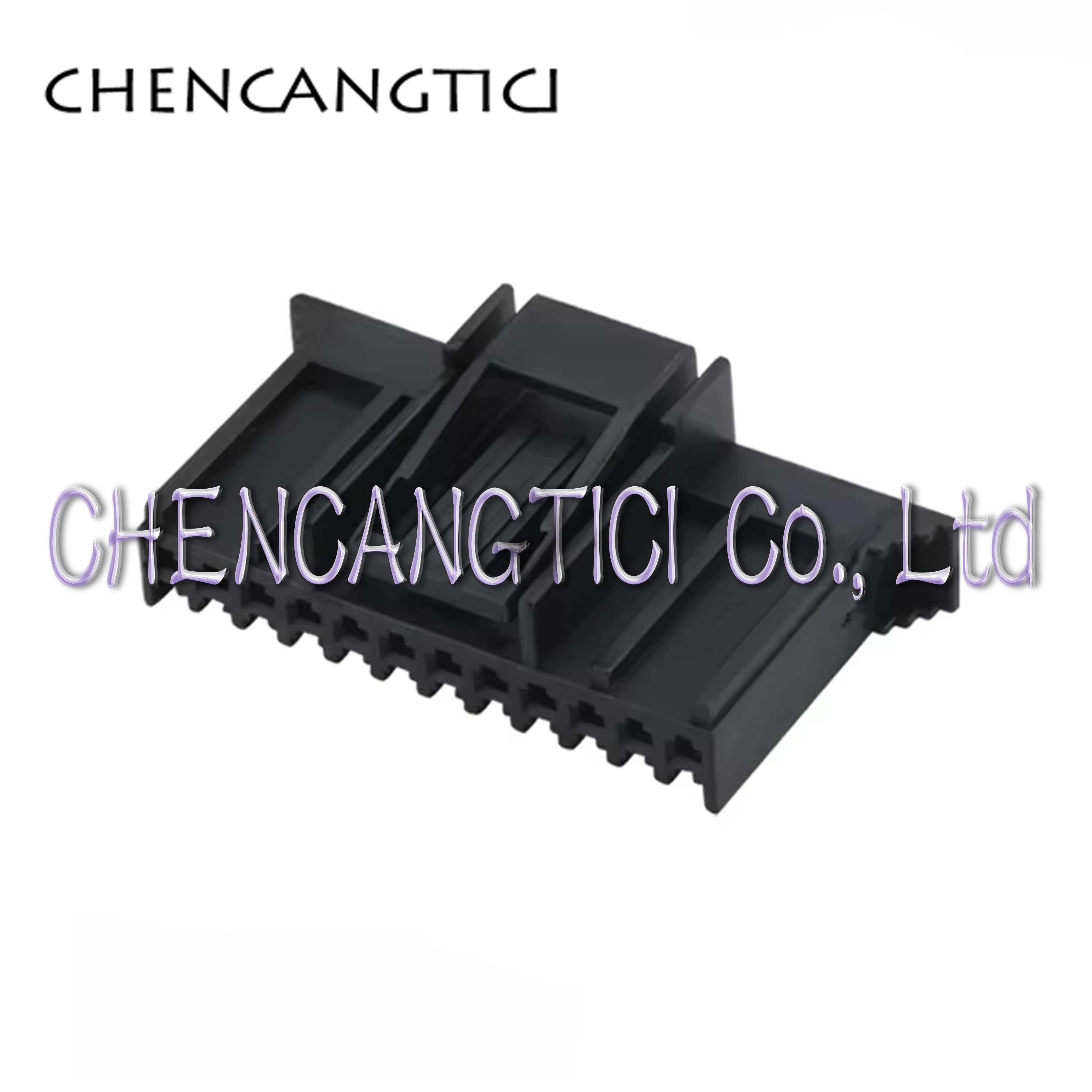 

1 Set 12 Pin Car Plastic Housing Cable Plug Automotive Electrical Wire Harness Connector And Terminal Pin 211PC122S0017