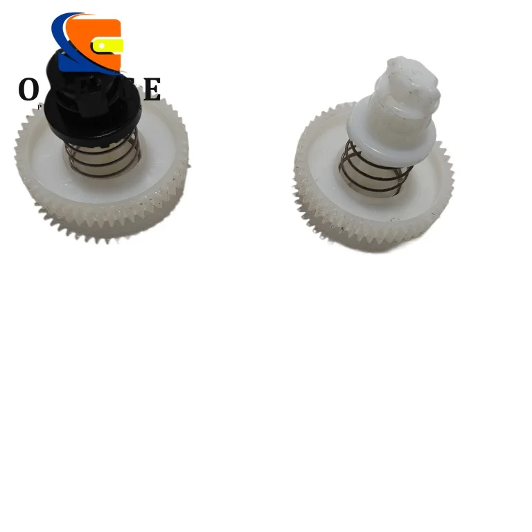 Original LY9044001 Develop Joint Gear for Brother HL-2260 DCP-7080 7180 MFC-7380 7480 7880 2700 2740 2540 2520 Printer Parts