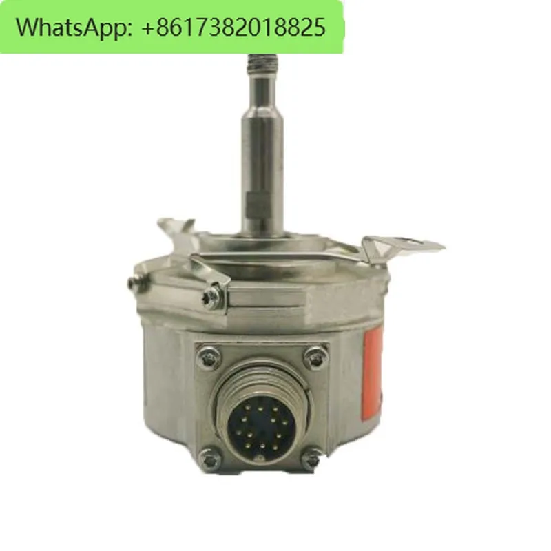 1XP8001-1/1024 photoelectric incremental rotary motor encoder new original rotary encoder 1XP8001-1/1024