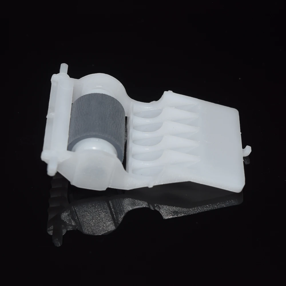 Retard Pickup Roller for EPSON Stylus Office T1100 B1100 Photo 1390 1400 1410 L1300 L1800 R1900 1500W ME1100