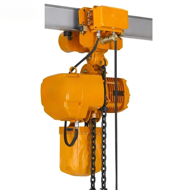 Professional Manufa… - image