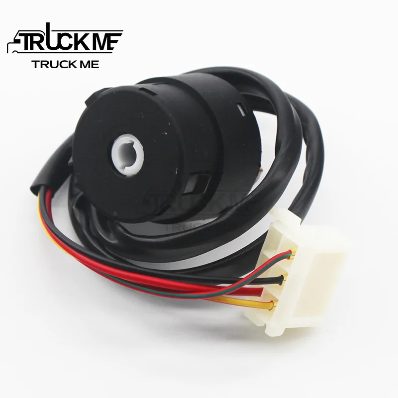 

Truck Ignition switch for Mercedes-Benz 0005459908