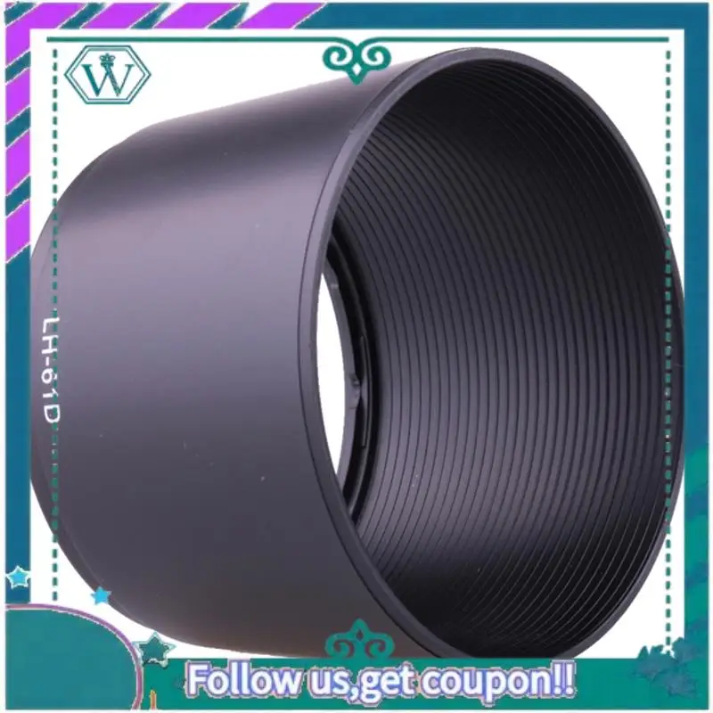 A75Q-LH61D Reversib… - image