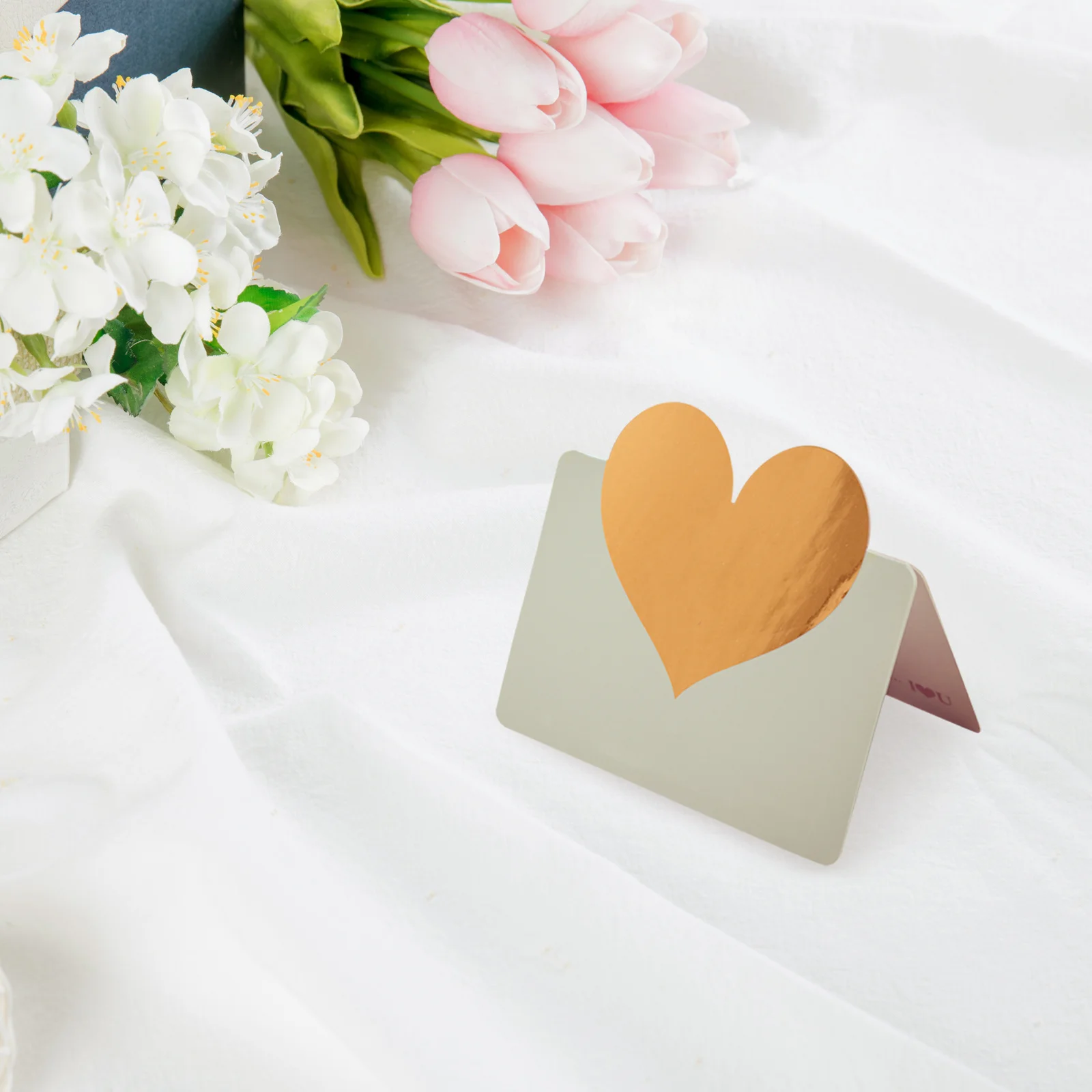 

Foil Transfer Sheets Hot Stamping Foil for DIY Enthusiasts Elegant Look on Invitations Cards Certificates Projects