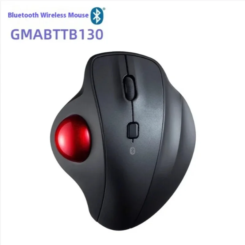Tips:  1. Please double-check the model and pictures before purchasing. We recommend comparing the actual accessories inside the