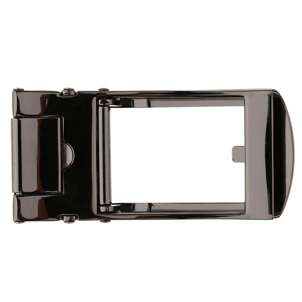 fivela-de-cinto-duravel-em-liga-para-homens-38cm-de-largura-acessorio-de-substituicao-com-deslizamento-automatico-para-cintos-de-couro-com-catraca
