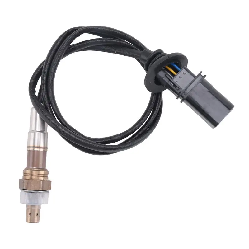 

Upstream Oxygen Sensor 234-5051 For Mitsubishi Lancer Outlander Sport 2.0L 2.4L-T61C