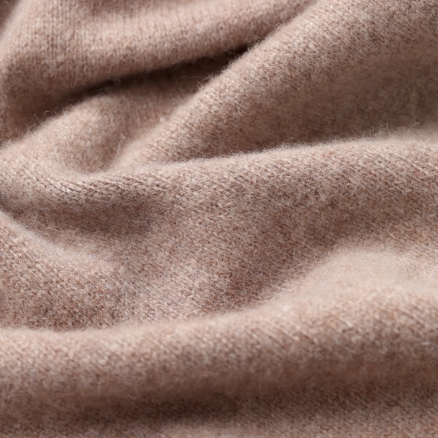 100% Pure Wool Solid Tassels Long Sleeved Cardigan Woman Plush Knit Shawl Men Oversized Scarf Cape Winter Warm Shoulder Wraps