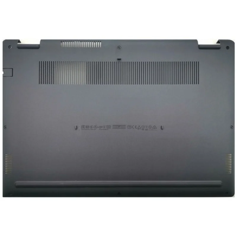 

L новый для Dell Latitude 3510 E3510 D, нижняя нижняя крышка корпуса 0MH24R MH24R