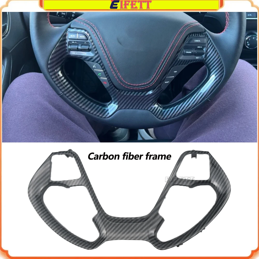 Brand-New Steering … - image