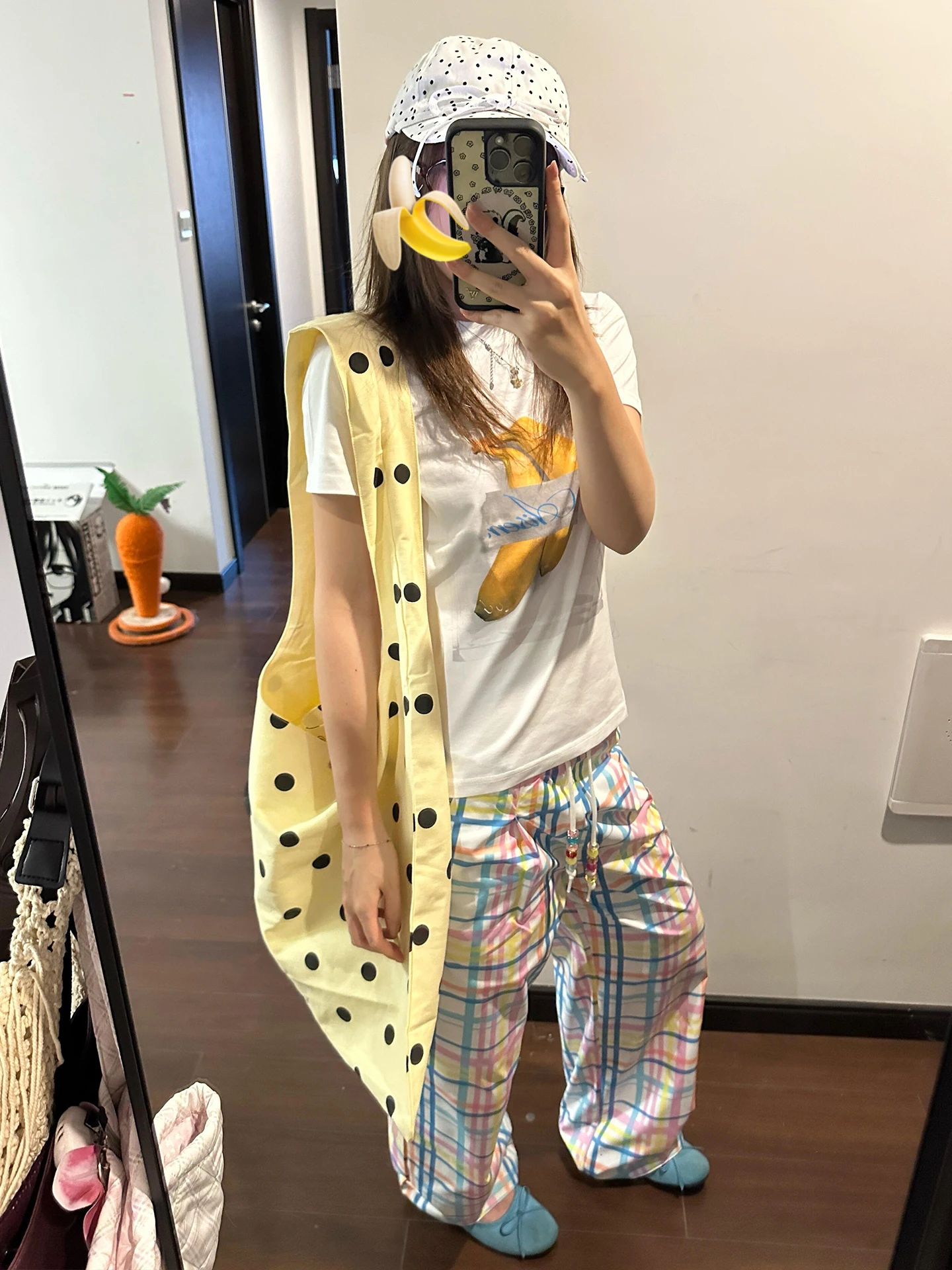 パンツ レディース エレガント 夏 リネン プリーツ ワイドレッグ 軽量 パネル付き ジェイドピンク シャーリング シャーリングサッシュ ストリートウェア 原宿