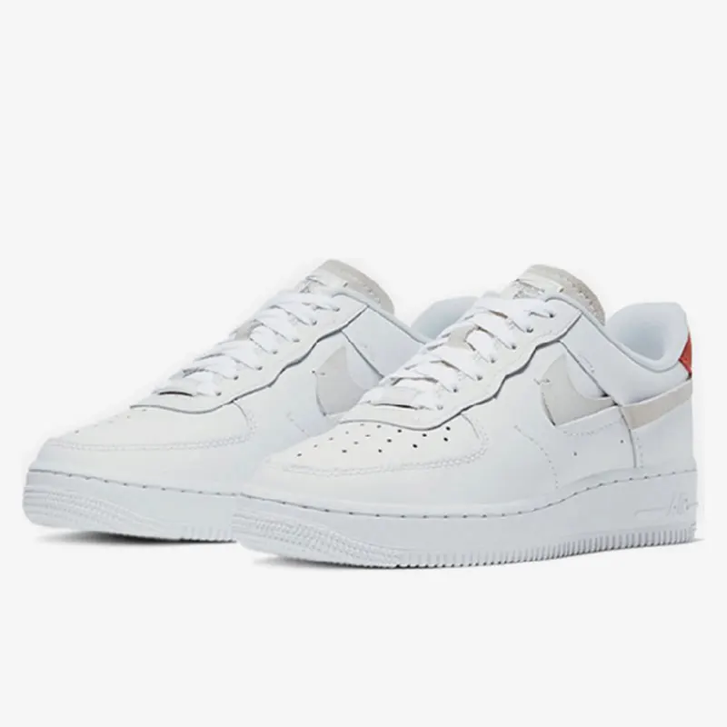 

Nike genuine New Season Women's Lightweight Casual Shoes 898889-103