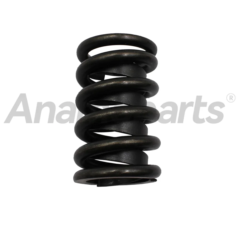 Z28 Engine Valve Spring Retainer & Lock Set for Chevrolet 400 GMC Savana 2500 OEM Compatible ERV-880 ER-3974R EHC-555R