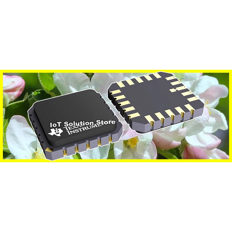 

SNJ54HC14FK SNJ54HC373FK SNJ54HC573AFK SNJ54LS06FK SNJ54LS244FK SNJ54LS245FK SNJ54S373FK TLC555MFKB UC1525AL UC1707L883B