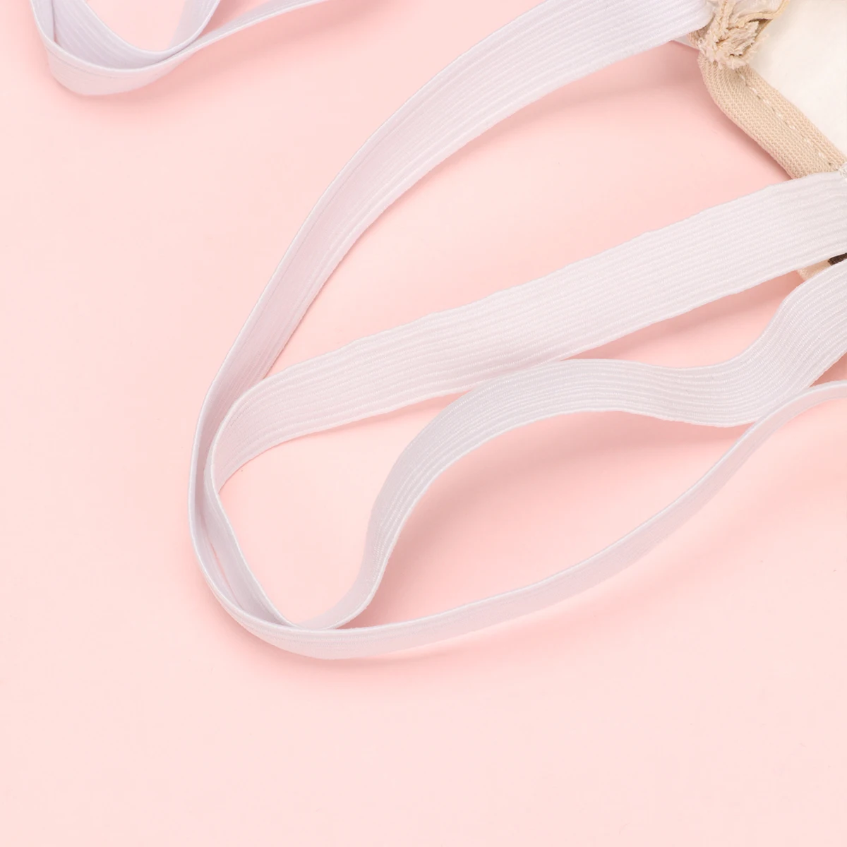 

Dancing Shoes Lightweight Breathable Comfortable AntiSlip Yoga Folk Modern Ballroom Ballet Jazz Half