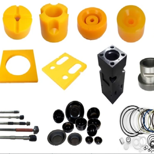 

Breaker Valve 3363082505 Provided Turkey
