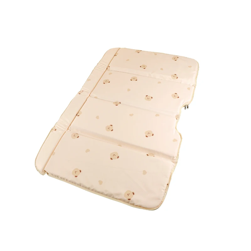

Car rear sleeping mat long distance sleeping mat car mattress