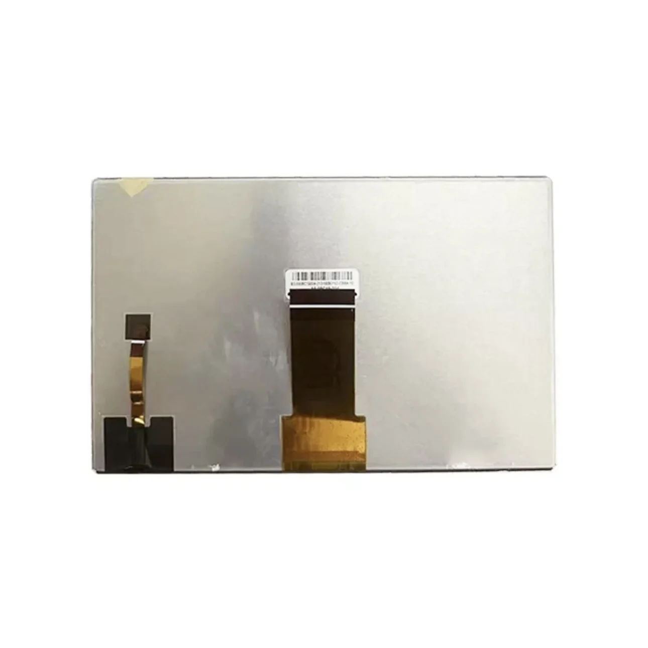 NEW Original C080VAN02.3 LCD Display Screen For 2018-2019 Subaru Legacy Outback & Harman Radio Navi SU164 Replacement LCD