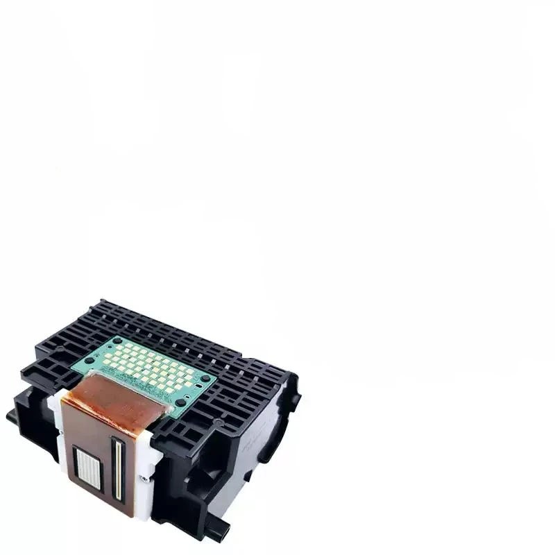 QY6-0042 Printhead Print Head Printer Head for Canon iX4000 iX5000 iP3100 iP3000 560i 850i MP700 MP710 MP730 MP740