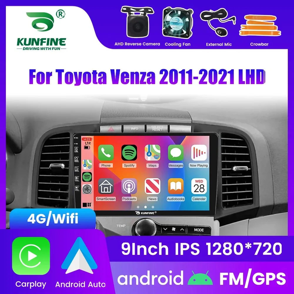 autoradio-android-2din-pour-toyota-venza-2011-–-2021-lecteur-video-multimedia-navigation-gps-unite-principale-audio-stereo-carplay-4g-wifi