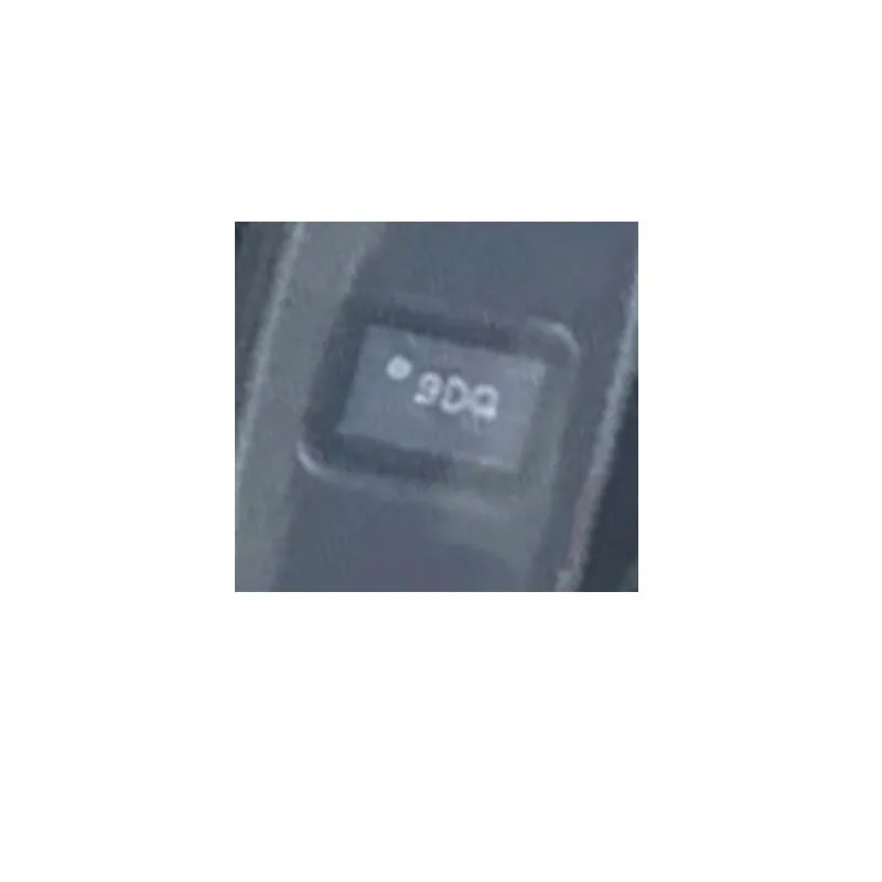CSD13381F4 New And Original Circuit MOSFET Transistor DFN3 Electronic Component