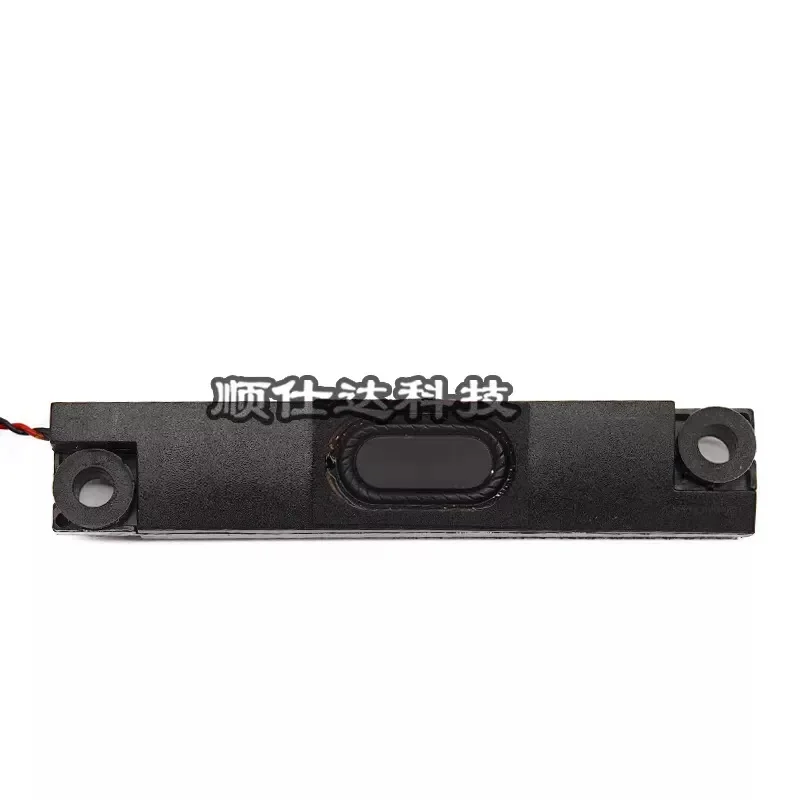 Replacement‑free Audio Loudspeaker for MSI Modern 14 MS‑14D1 MS‑14D2 MS‑14D3 Notebook Speaker